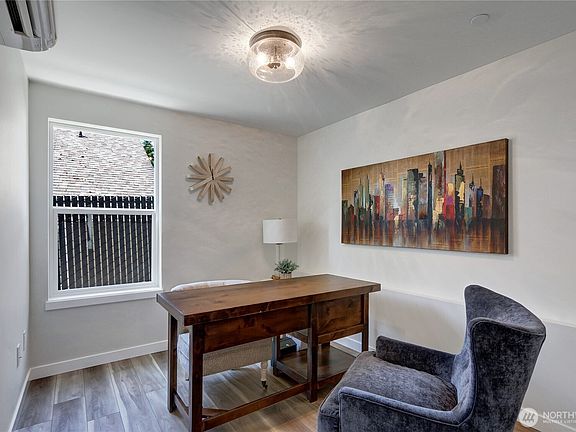 3rd image of 222 124th Street SW #S2