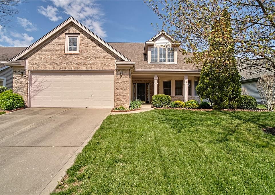 1st image of 6184 Winford Dr
