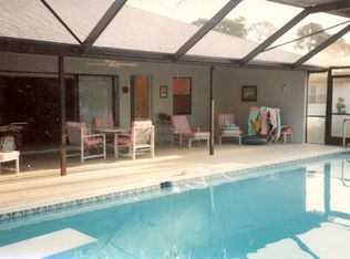 123 Sportsman Ave, Sebring, FL 33875