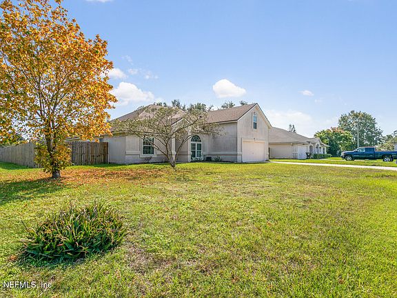 3rd image of 2755 RIDGE HAVEN Drive