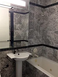 Rented by Starts New York Realty LLC