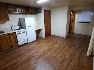 501 E Crawford St #21, Salina, KS 67401