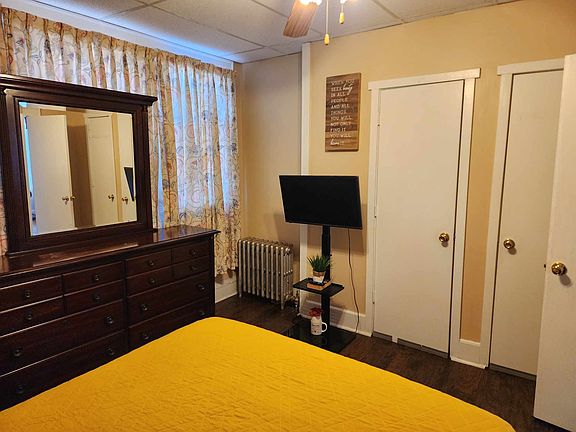 4th image of 198 W End Ave APT 1