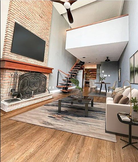 1st image of 1724 2nd Ave APT 5C