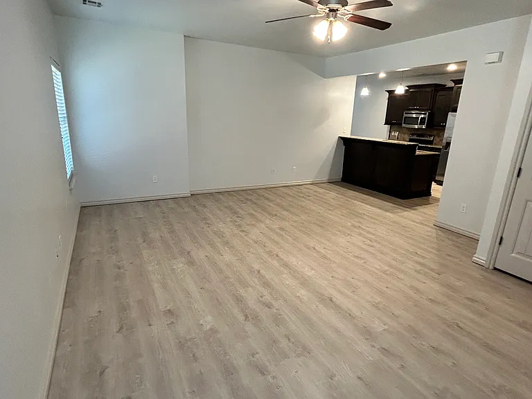 12021 Jadesdale Cir — Photo 7