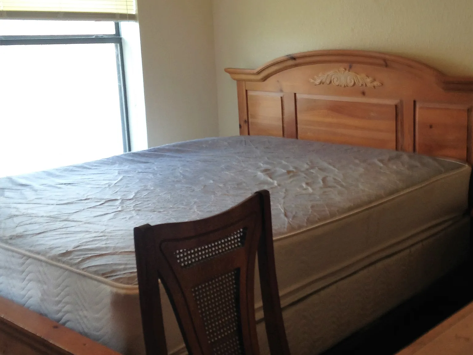 810 Blackjack St. - 2 — Photo 4