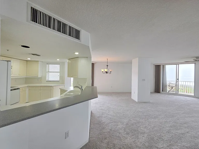 5051 N Highway A1A #7-6 — Photo 4