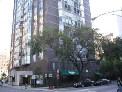 21 W Goethe St APT 7C, Chicago, IL, 60610