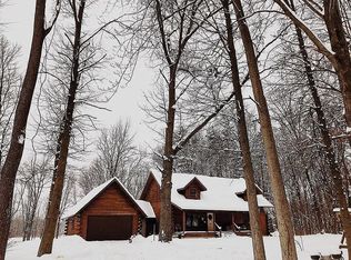 60188 Farrand Rd, Colon, MI 49040