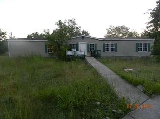 3475 Veals Rd, Murfreesboro, TN 37127