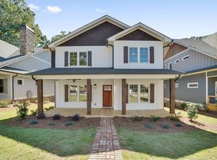 156 Maediris Dr, Decatur, GA 30030