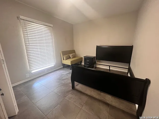 14210 Stoddard Dr — Photo 35