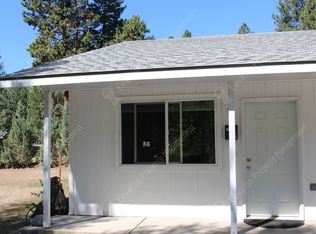 19821 Ponderosa St, Bend, OR 97702