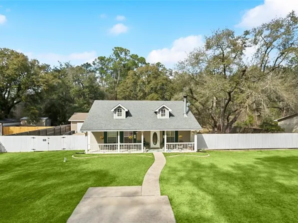 35305 Rose St, Slidell, LA 70460