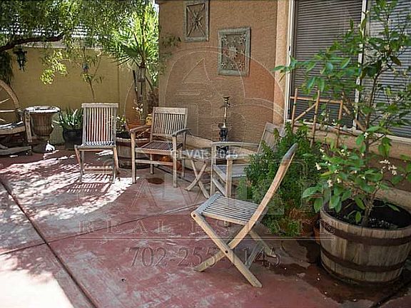 2nd image of 11396 Orazio Dr