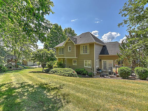 4th image of 408 Beulah Land Dr