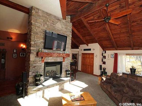 2nd image of 8501 Charmouth St