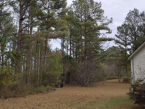 5th image of 3440 Bethany Church Rd