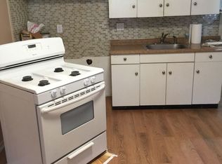 3032 74th St #1, East Elmhurst, NY 11370