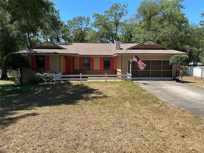 1179 Heidi Ct, Deland, FL, 32720
