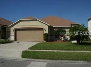2878 Paynes Prairie Cir, Kissimmee, FL 34743