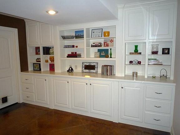 5th image of 5012 Piedmont Pl