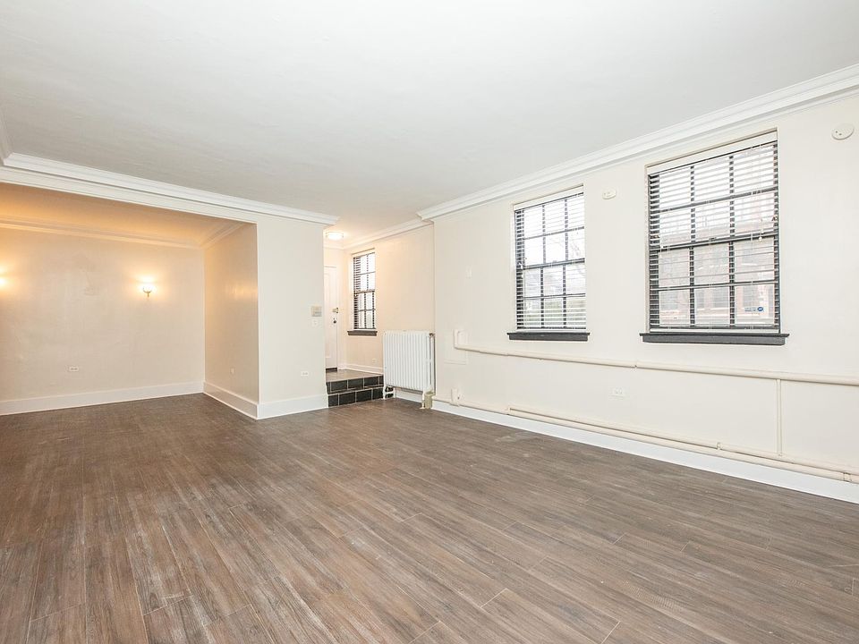1st image of 1000 Hinman Ave #0