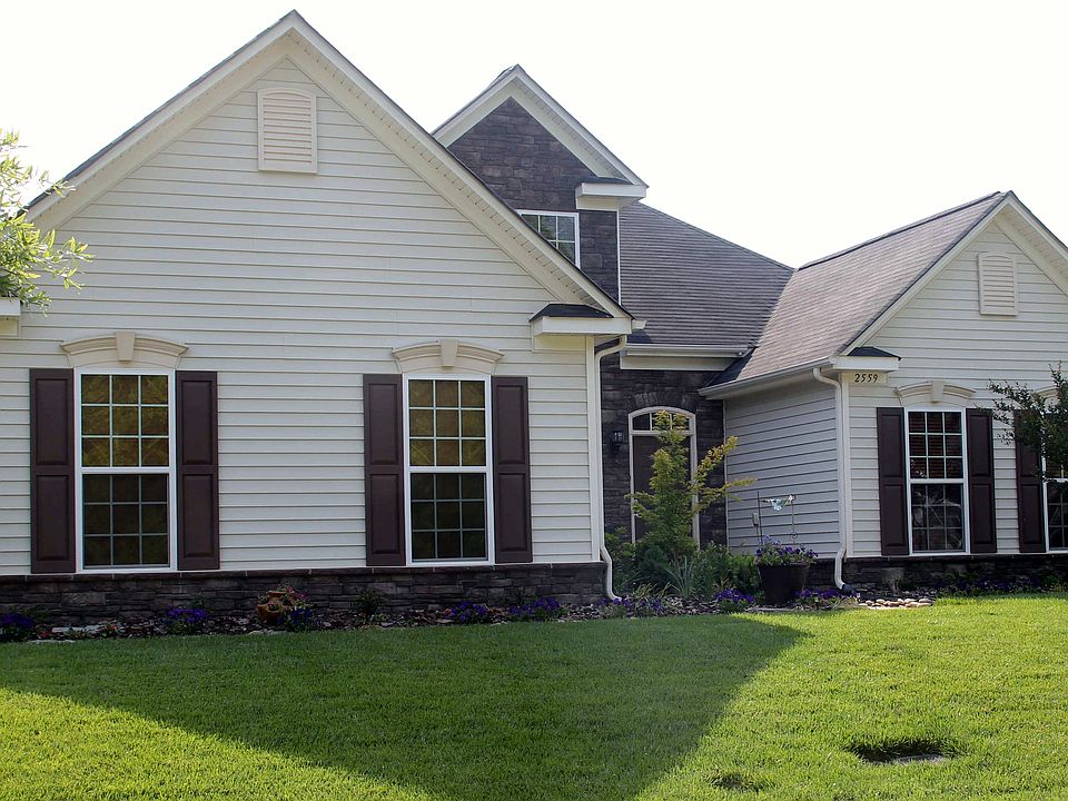 1st image of 2559 Scarlet Oak Dr