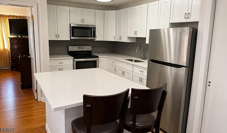1 Edgewood Rd #1 — Photo 6