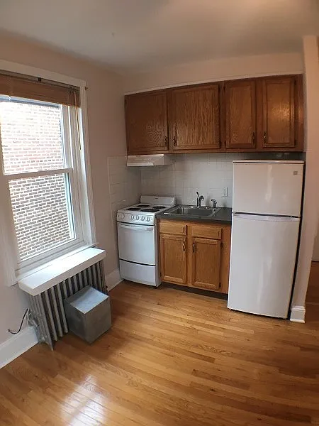 2026 Race Street #3R — Photo 2
