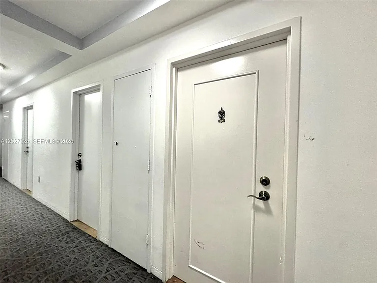 800 West Ave #924 — Photo 14