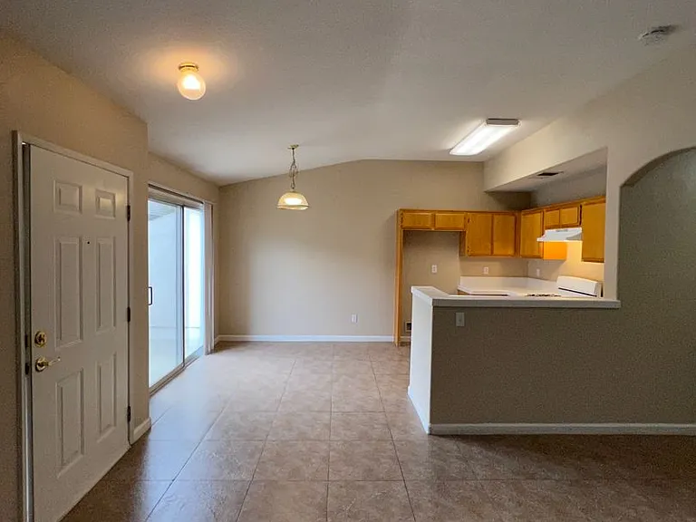 Pebble Cove Ct 8109 — Photo 8