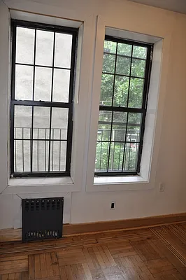 Rented by Brooklyn IQ Properties Inc | media 29