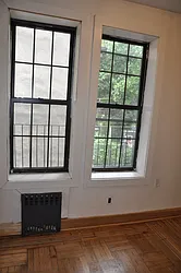 Rented by Brooklyn IQ Properties Inc