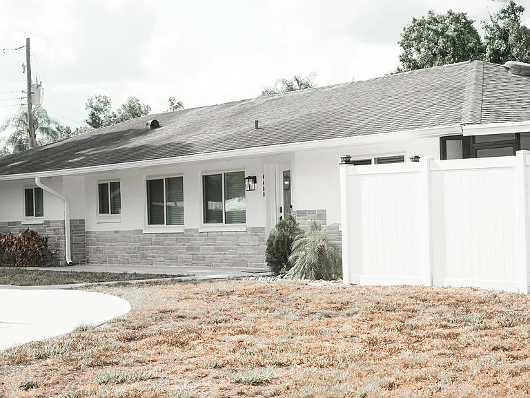 4400 W Lake Way — Photo 85