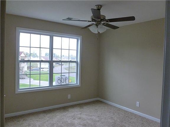 2nd image of 908 Hazelwood Lot 908