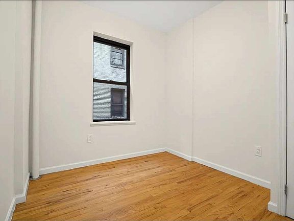 5th image of 21-47 33rd St #3B