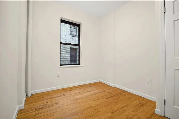 Rented by Beekman Street Realty | media 5
