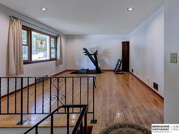 2nd image of 12448 Martha St