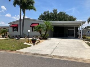 8406 Imperial Cir, Palmetto, FL 34221