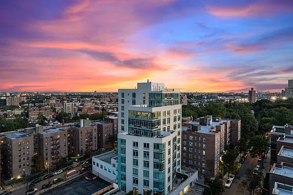 Sold by Julia B Fee Sotheby's International Realty | media 24