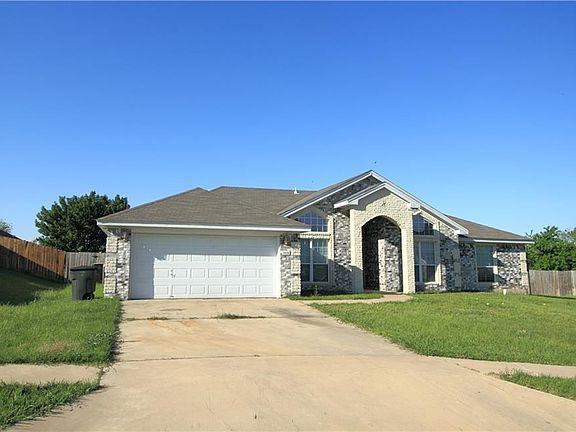2nd image of 3808 Armstrong County Ct