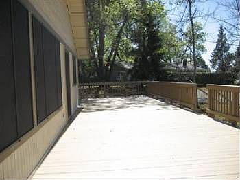 2nd image of 3824 Runnymeade Ct