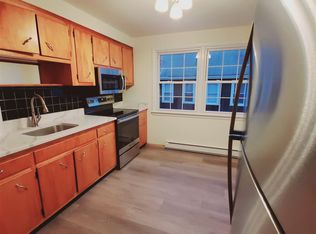80 Scofield Ave, Stamford, CT 06906
