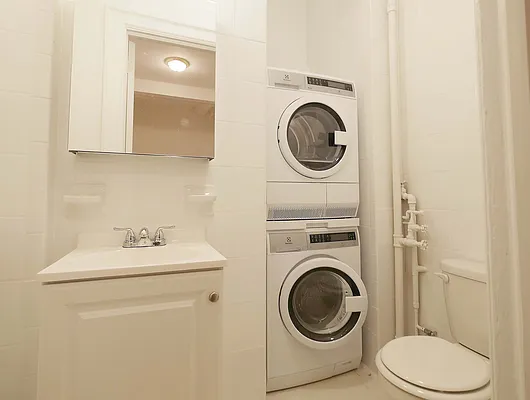 Rented by Rachel Realty | media 15