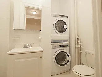 Rented by Rachel Realty