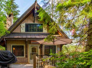 402 Cunningham Rd, Newport, WA 99156