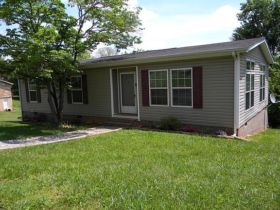 5th image of 5806 Quaker Pkwy