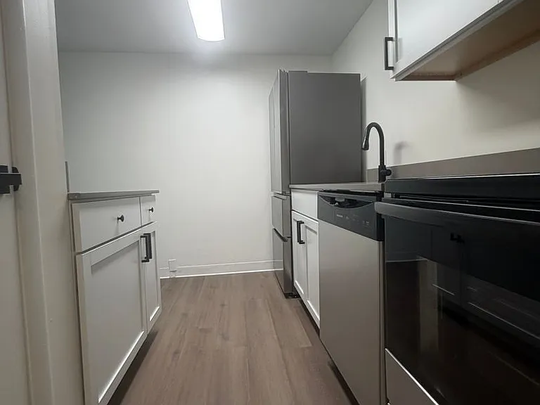140 Madbury Rd — Photo 8