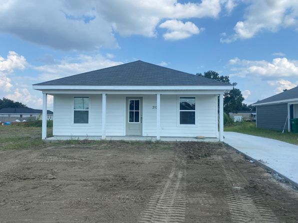 Houses For Rent In Thibodaux LA - 5 Homes | Zillow